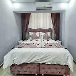 Eren 3* Izmit