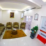 Eren Izmit