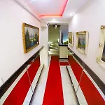 Eren Szálloda 3*