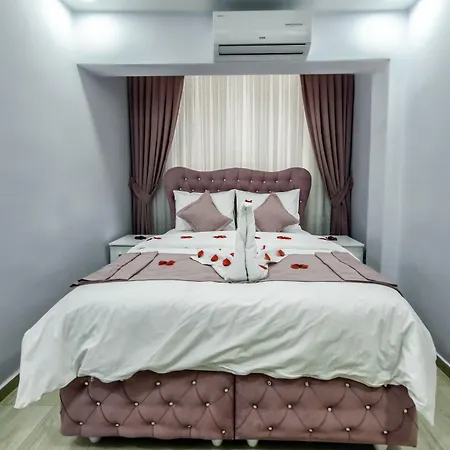 Eren 3* Izmit