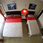 Eren Hotel Izmit
