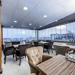 Eren Hotel İzmit
