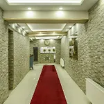 Hotel Eren 3*