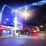 Eren 3* Izmit